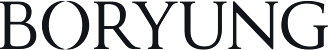 Boryung