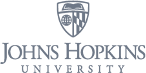 Johns Hopkins University