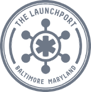 The Launchport