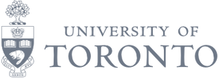 University of Toronto